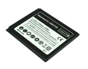 PowerSmart 1700mAh Akku für Samsung B450BU EB-B450BUBESTA - Zdjęcie 1 z 1