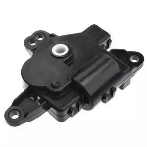 1PC Blend Door Actuator #97157-3SAA0 For Hyundai Sonata Elantra Kia Optima Forte - Picture 1 of 7