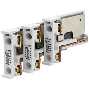 H2016B-3 Eaton/Cutler Hammer Heater Coil Element  -SA - Picture 1 of 2