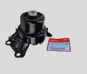 Fits For Honda HR-V 2016-2021 Engine Mounting Front RIGHT 50822-T9A-013 GENUINE - Picture 1 of 4