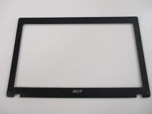 Acer TravelMate 8573 Bezel EB24 - Afbeelding 1 van 1