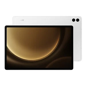 SAMSUNG Galaxy Tab S9+ Plus FE SM-X616N 12.4" Tablet 128GB 256GB (Wi-Fi+5G) - Picture 1 of 5
