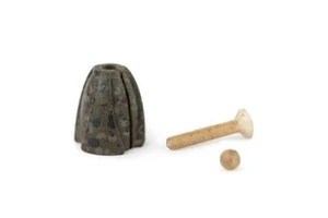 Fox Removable Flying Back Weights 10g / Carp Fishing Back Leads - Picture 1 of 7