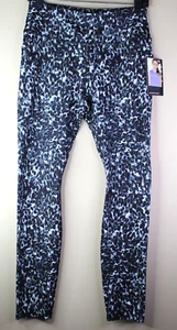 Avia Animal Energy Printed Girls Leggings XXL (18) - Picture 1 of 5