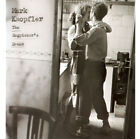 2xCD Mark Knopfler The Ragpickers Dream Mercury