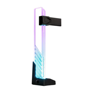 Cooler Master GPU Support Bracket ARGB - Bild 1 von 1