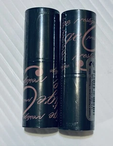 Prestige Lipstick LCL-06 Chocolate Silk 2X - Picture 1 of 3