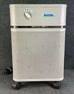 Austin Air HM 400 Healthmate HEPA Air Purifier - No filter - Picture 1 of 8