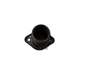 Thermostat Housing From 1998 Dodge Ram 1500  5.9