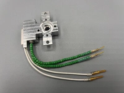 Agilent 5977 Heater/Sensor Ext Assy-Pkgd (G3870-67177) (New Replacement) - Image 1 of 3
