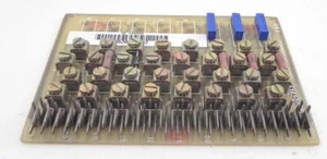 GE Component Board 0217B3267AD G001 - Picture 1 of 3