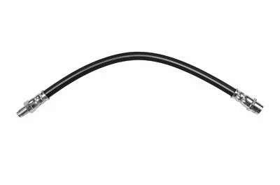 Manguera hidráulica de freno trasera Sunsong 1999 2000 para Mercedes-Benz ML320 1998-2003 Foto 1 de 3