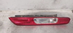 scheinwerfer hinten rechts für FORD FOCUS BERLINA (CAP) 1.8 TDCI 2004 206170 - Picture 1 of 2