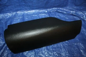 00-06 Chevy Tahoe Suburban Z71 RH Rear Passenger Roof Rack Cap Cover OEM 02 03 - Picture 1 of 3