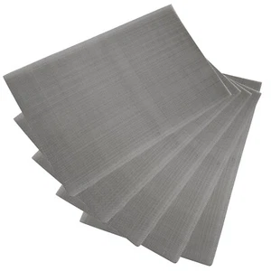 3M Speedglas Adflo Spark Arrestor Genuine 3M Replacement - 10 Pack - 836000 - Picture 1 of 7