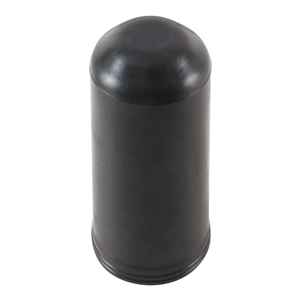 Amortiguador trasero All Balls para Kawasaki KX250F 2006-2019 Foto 1 de 1