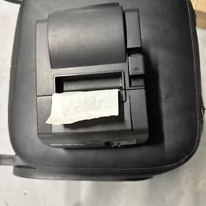 Star Micronics TSP100 futurePRNT Thermodrucker 71624F21 - Bild 1 von 7