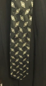 Corbata hombre - Imagen 1 de 8