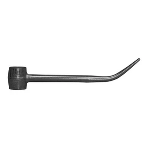 Leach's Scaffolders System Podger Hammer - Scaffolding Hammer - Picture 1 of 1