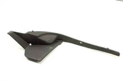 Panel de moldura de capó delantero derecho Subaru WRX STI 2015-2019 91423FJ000 OEM 15-19 Foto 1 de 4