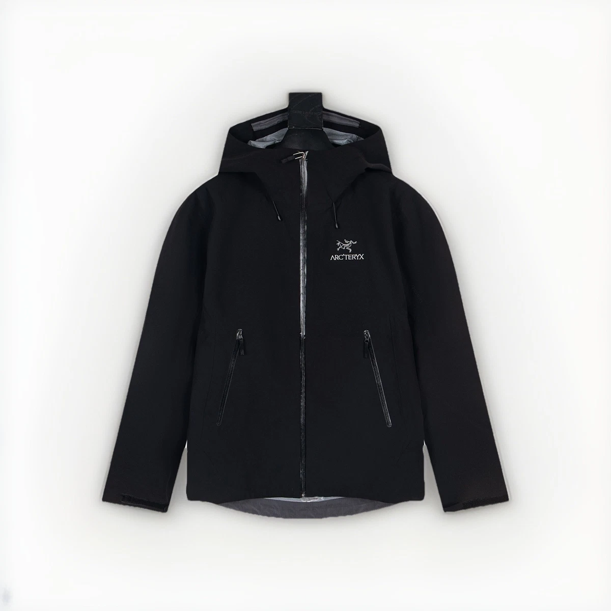 Arcteryx Gore Tex Jacket In Men's Coats & Jackets for sale | eBay