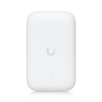 Ubiquiti Unifi Ultra "Swiss Army Knife" Access Point - UK-ULTRA - Image 1 of 1