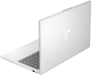HP Notebook 14-EP1063CL - Picture 1 of 6