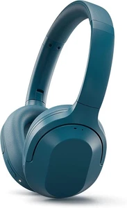 Oasis Status Core ANC Cuffie Wireless con Cancellazione Attiva del Rumore - Nuove - Foto 1 di 7