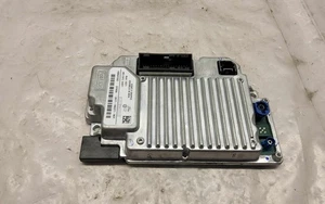 LN1T14G371NCF Chassis Brain Box FORD ECOSPORT 21 22 - Foto 1 di 5