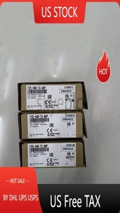 1PC New FX5-4AD-TC-ADP module Fast Shipping new in box - Picture 1 of 7