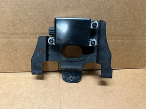 2022 2023 2024 Genesis G80 Front Radar Distance Cruise Control Unit 99110-T1120 - Picture 1 of 7
