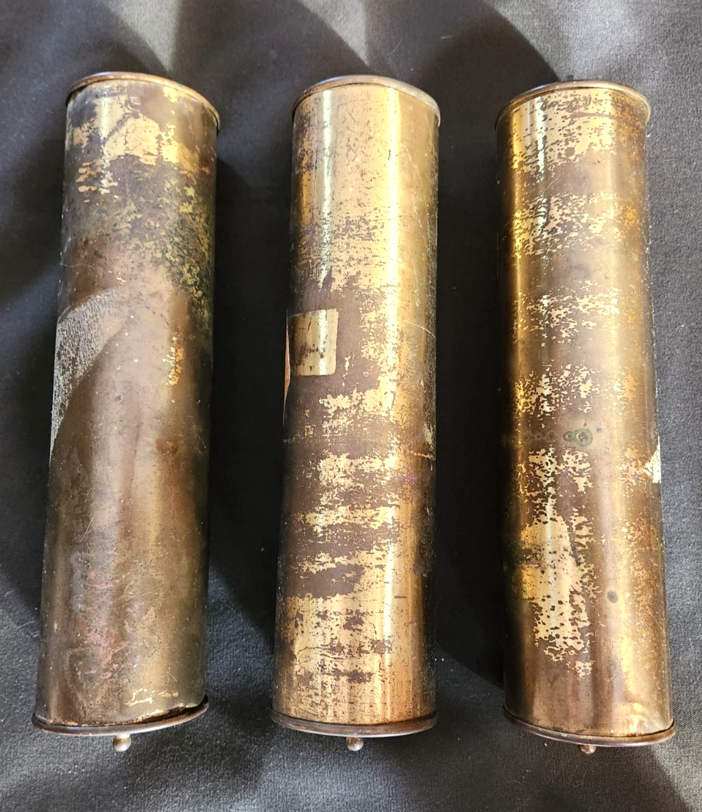 Grandfather Weights Indiana Collectible Clock Parts for sale | eBay