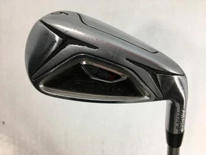 Titleist VG3 TYPE-D 2018 Iron SET #6-pw 5pc Graphite VGI Flex:R Regular - Picture 1 of 4