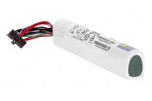 271-00045  NETAPP LI-ION BATTERY MODULE 7.2v 1.80Ah 12.98Wh FOR NETAPP AFF-A800 - Afbeelding 1 van 6