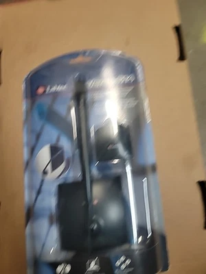 Vintage Labtec Verse-514 Desk Microphone for PC Voice Access – New Sealed - Image 1 of 4