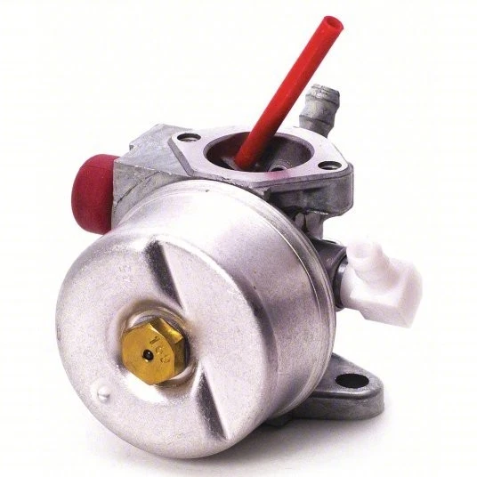 TECUMSEH Genuine Carburetor 640350 - Image 1 of 1