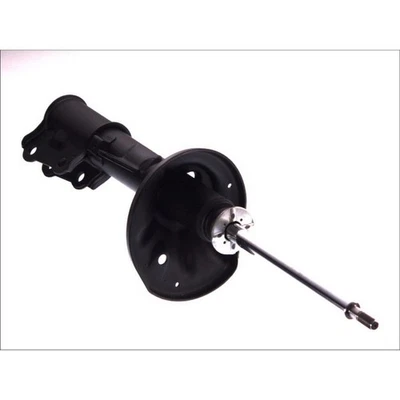 ✅ KYB SHOCK ABSORBER RIGHT REAR KYB333492 NEU DE STOCK - Bild 1 von 4