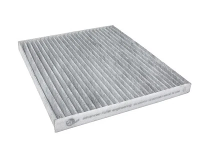 Cabin Air Filter for 2017-2019 Lincoln Continental - Image 1 of 4