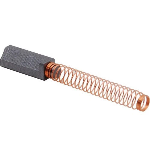 W10380496 - KitchenAid Stand Mixer Motor Brush - Image 1 of 1