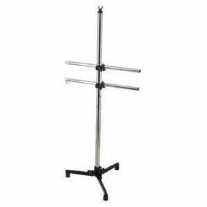 HITACHI Compatible PL2798 MOUNT FOR PRINT HEAD FOR PX/PXR/PB SERIES Continuous - Picture 1 of 3