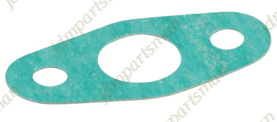 Junta de retorno de aceite Elwis Turbo para Volvo V70 C70 C70 1990-2008, V70 - 31251456 Foto 1 de 1