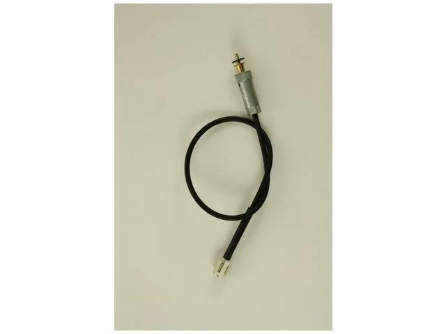 Cable velocímetro Pioneer Cables 63JC77C compatible con Ford Festiva 1989-1993 1,3 L 4 cilindros Foto 1 de 1