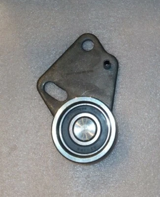 FORD LRG-425 JLG 70002567 Timing Belt Tensioner LRG 423 425 Genie GENERAC - Image 1 of 3