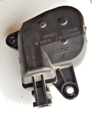 Chrysler Town Country 2001-2007 modo actuador aire acondicionado y calefacción 04885465AA e64 Foto 1 de 3