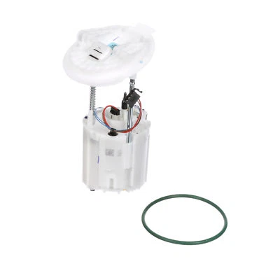 CARGADOR DODGE CHALLENGER MAGNUM 300 BOMBA DE COMBUSTIBLE MÓDULO UNIDAD DE NIVEL OEM MOPAR Foto 1 de 4