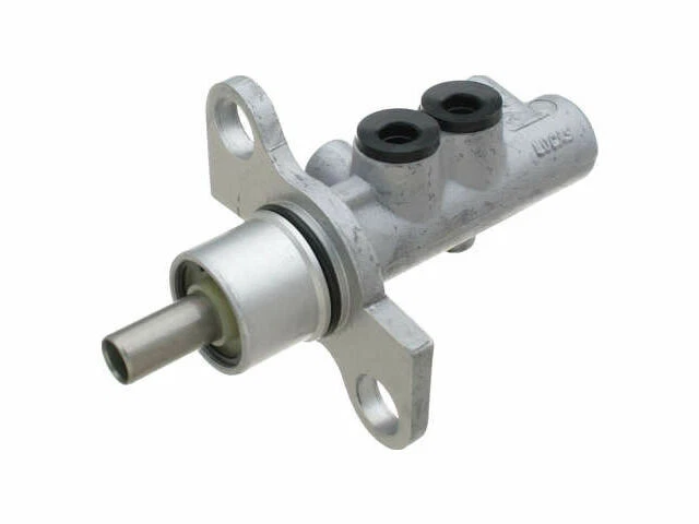 Cilindro maestro de freno TRW para Audi A4 Quattro 1996-1999 48SCHK Foto 1 de 1