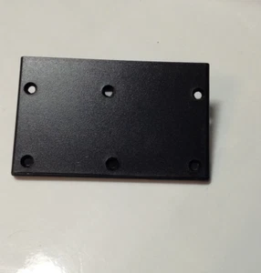 Pride Jazzy/Quantum Upper Power Pod Cover - Bild 1 von 3