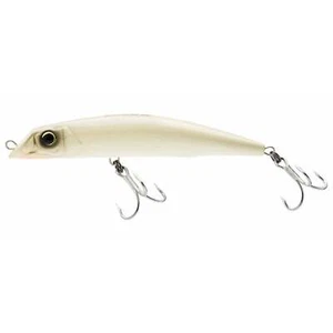 Yo-Zuri Mag Darter Swimming Lures - Picture 1 of 10