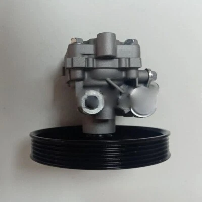 Bomba de dirección asistida MR519445 para Mitsubishi Pajero Pinin Montero IO 4x41999-2005 Foto 1 de 3