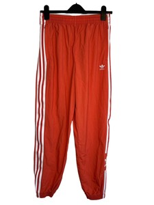 Pantaloni da donna bianchi adidas | Acquisti Online su eBay